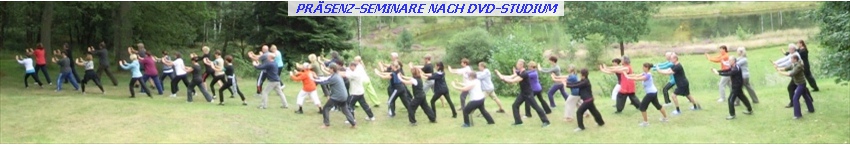 Seminare 1