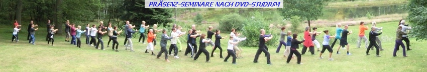 Seminare 2