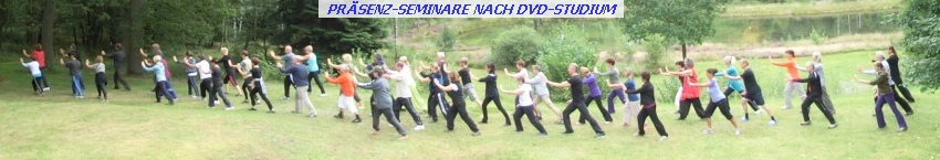 Seminare 4