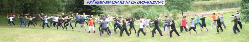 Seminare 5