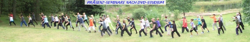 Seminare 6