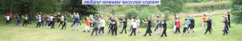 Seminare 7