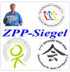 Lehrer-Ausbildung bei der ZPP: DTB-Abgrenzung von der Taiji-Qigong-Szene