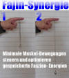 Fajin-Energie bei den Dalü-Formen. Quelle DALÜ-AG Leverkusen / DTB-Modulhandbuch