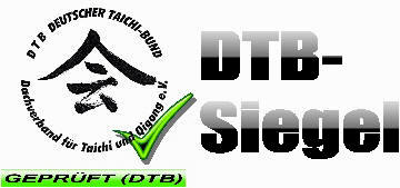 DTB-Qualitätssiegel als Alternative zum DDQT-Gütesiegel und der Qilin-Akademie