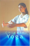 Ausbildung im Chinesischem Yoga - DTB-Dachverband, Beginn sofort, überall, ohne Vorkenntnisse
