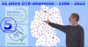DTB-REGIONAL: Düsseldorer Lehrer und Schulen 