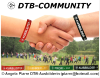 DTB-Community: Ausbildung Hannover