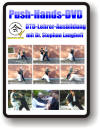 Push-Hands-DVDs: Tuishou-Partnerübungen mit. DTB-Lehrvideos mit Dr. Langhoff
