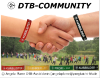 Taiji Ausbildung Deutschland - DTB-Community