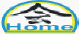 Tai Chi Ausbildung Qigong Ausbildung Taijiquan Ausbildung