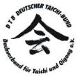 DTB-Verband für Qigong, Tai Chi, Pushhands, Treffen, Ausbildung, Lehrer